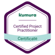 Project Practitioner