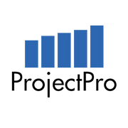 ProjectPro, Inc.