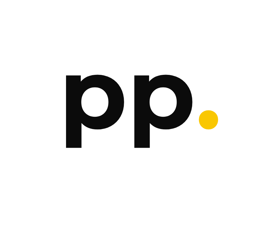 Project Profile