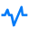 Project Pulse