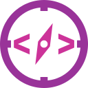sebaTEC ProjectPULSE