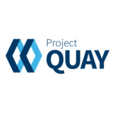 Project Quay