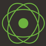 Project Reactor