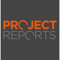 ProjectReports