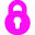 ProjectSecurity