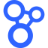 ProjectSet