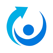 Projects Force