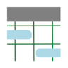 ProjectSheet for Excel