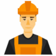 Projects One Safety Online