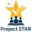Project STAR