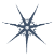 Projects Vault