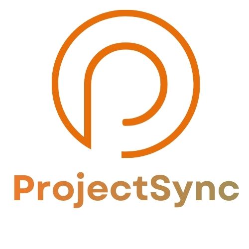 ProjectSync