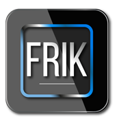 FRIK