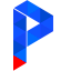 ProjectTools