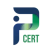 Projectum Cert