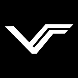 Project V