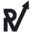 Project Vectors