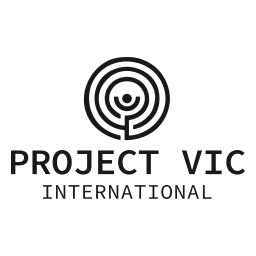 Project VIC International