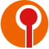 Project Viewer Central