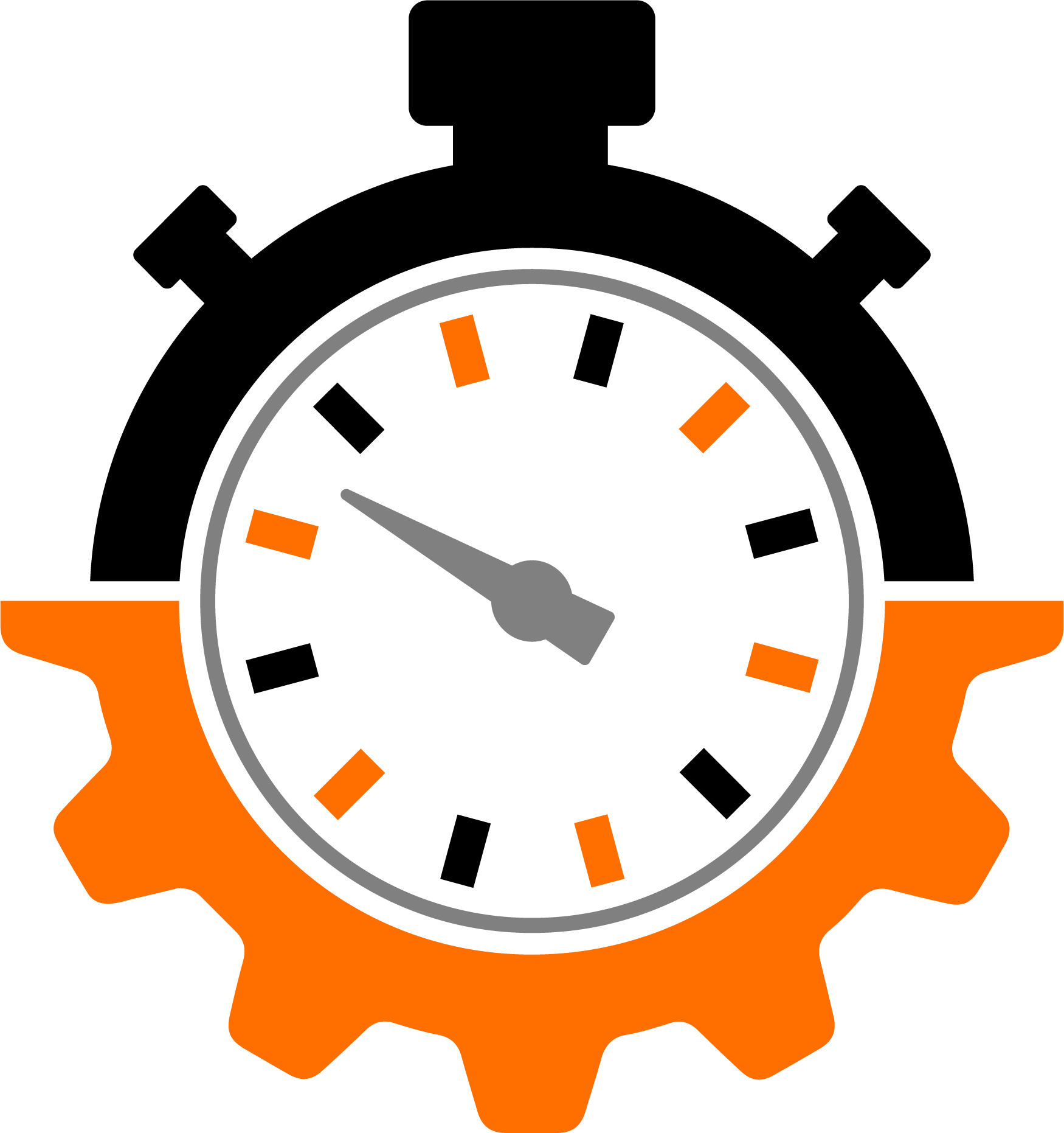 ProjectWatchPRO