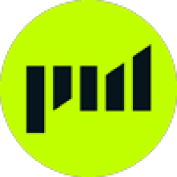 Projectworks