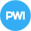 Project World Impact