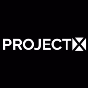 ProjectX India