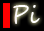 ProjeInsaat