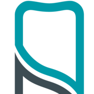 Projekt Deutschland Dental