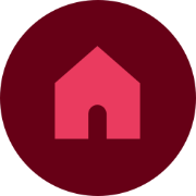 Projekt Interim