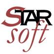Starsoft International