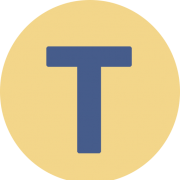 Projekt TRIALOG