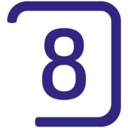 VERA8
