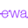 Projekt EWA