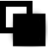Projektify