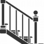Prostair