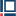 Projektron