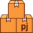 projen