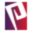 Projenet