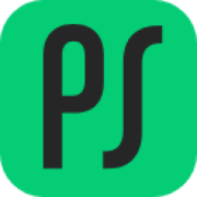ProjeSoft