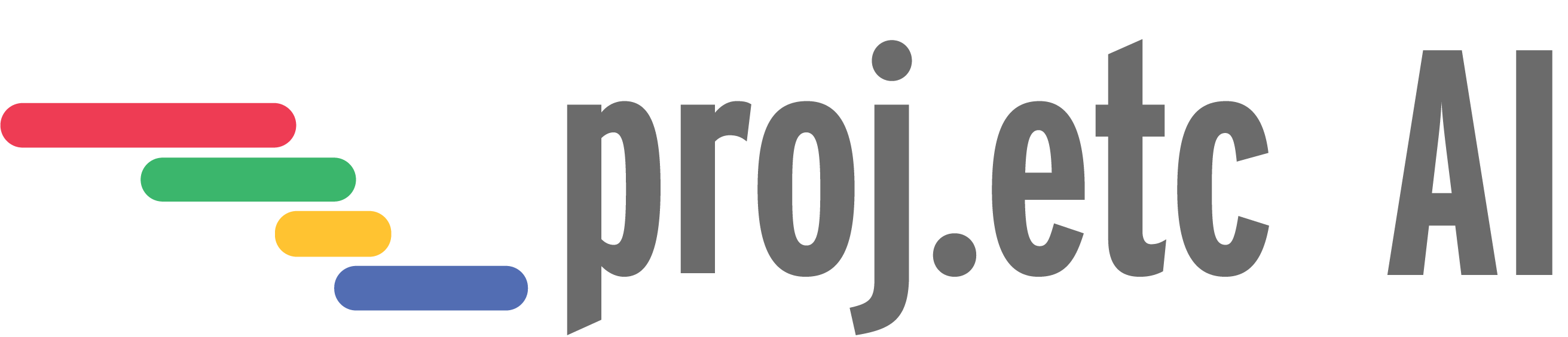 Projetc AI
