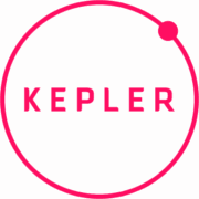 Projeto Kepler