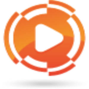 Projetos Prospecta IPTV