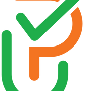 Projeto Único