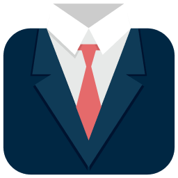 ProJobs