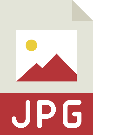 ProJPG Tools