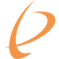 ProjStream