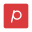 Prok Modular