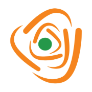 Pro Kabaddi League