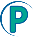 Prokalite